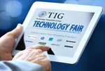 TIG Southern California Technology Showcase